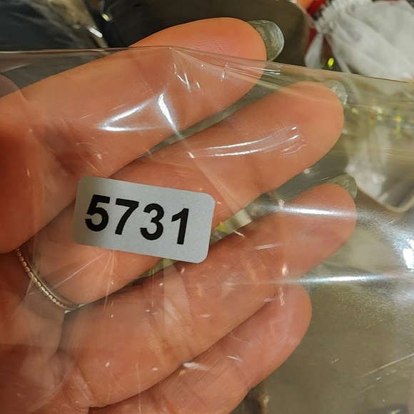 CRAFT & FLOW Kids Patterned Short Sleeve Button-Up Shirt Size Toodler 3T - Picture 8 of 8